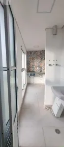 Apartamento com 2 Quartos à venda, 59m² no Paulicéia, São Bernardo do Campo