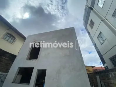 Casa com 3 Quartos à venda, 100m² no Caiçara-Adelaide, Belo Horizonte