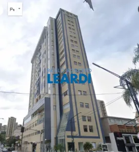 Apartamento com 3 Quartos à venda, 170m² no Centro, Poços de Caldas