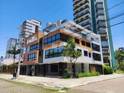 Cobertura com 3 Quartos à venda, 176m² no Torres, Torres
