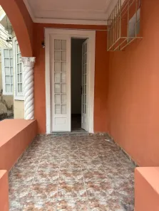 Apartamento com 2 Quartos à venda, 65m² no Engenho Novo, Rio de Janeiro