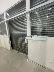 Galpão/Depósito/Armazém para alugar, 390m² no Aliança, Osasco