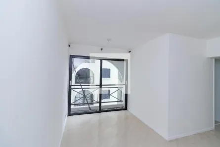 Apartamento com 2 Quartos à venda, 46m² no Quinta da Paineira, São Paulo