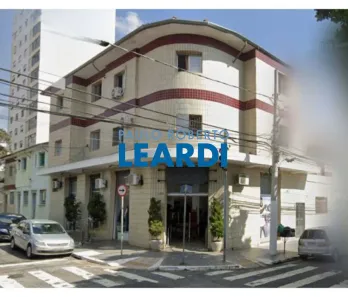 Ponto Comercial para alugar, 77m² no Lapa, São Paulo