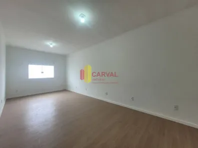 Ponto Comercial para alugar, 30m² no Centro, Pedreira