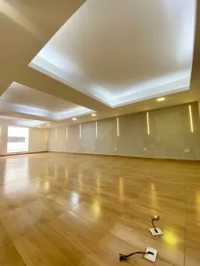 Ponto Comercial para alugar, 177m² no Centro, Rio de Janeiro