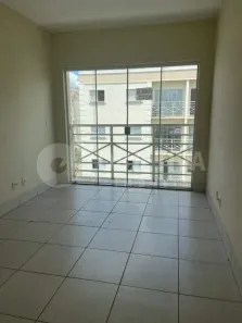 Apartamento com 3 Quartos à venda, 70m² no Tubalina, Uberlândia