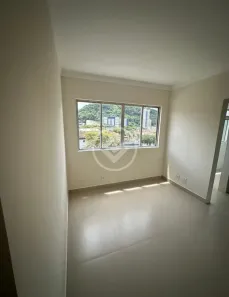 Apartamento com 1 Quarto à venda, 49m² no Vila Mathias, Santos
