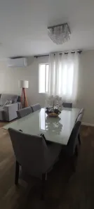 Apartamento com 2 Quartos à venda, 93m² no Kobrasol, São José
