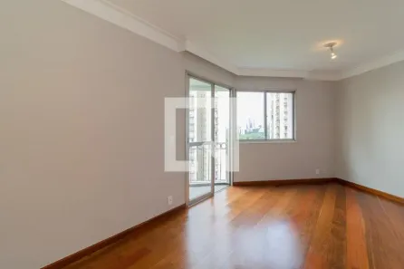 Apartamento com 1 Quarto à venda, 56m² no Vila Olímpia, São Paulo