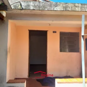 Casa com 2 Quartos à venda, 100m² no Vila Menino Jesus, Caçapava