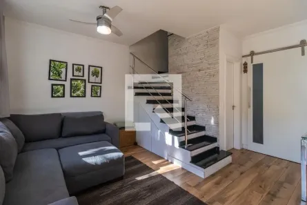 Casa com 4 Quartos à venda, 120m² no Jardim Regina Alice, Barueri
