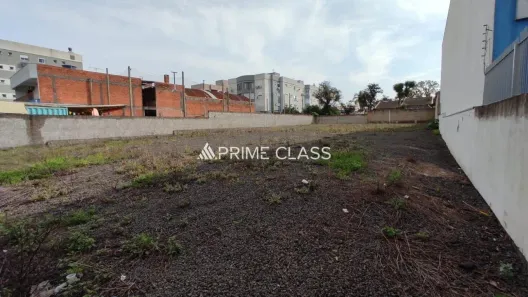 Lote/Terreno para alugar, 1100m² no Nossa Senhora das Graças, Canoas