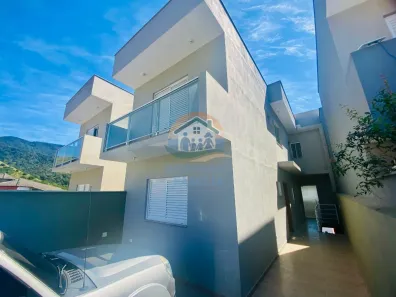 Casa com 3 Quartos à venda, 139m² no Pontal da Cruz, São Sebastião