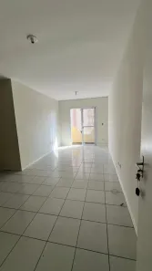 Apartamento com 2 Quartos para alugar no Parque Erasmo Assunção, Santo André