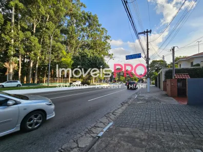 Ponto Comercial à venda, 120m² no Paraíso, São Paulo