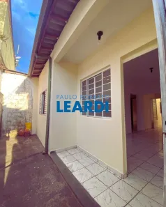  com 2 Quartos à venda, 52m² no Dom Bosco, Poços de Caldas