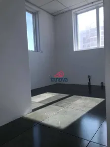 Sala Comercial à venda, 46m² no Santana, São Paulo