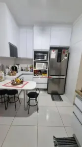 Sobrado com 2 Quartos à venda, 70m² no Vila Esperança, São Paulo