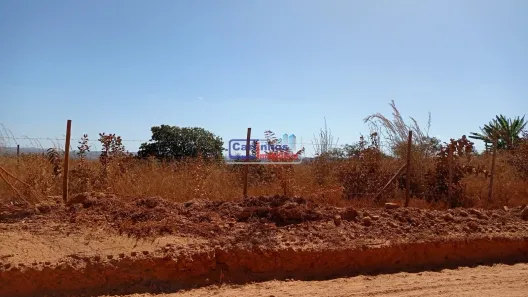 Lote/Terreno à venda, 363m² no , Juatuba