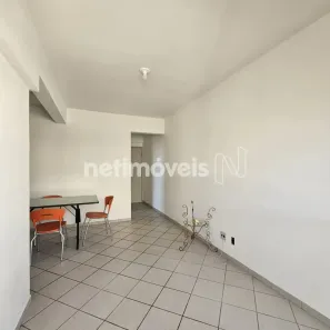 Apartamento com 3 Quartos à venda, 68m² no Jardim da Penha, Vitória