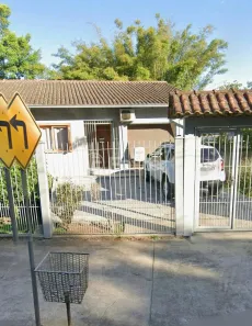 Casa com 3 Quartos à venda, 276m² no Vila Nova, Porto Alegre