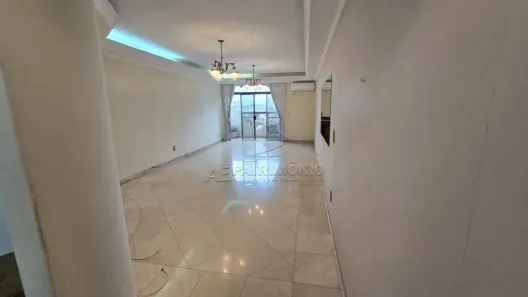 Apartamento com 1 Quarto à venda, 210m² no Centro, Sorocaba