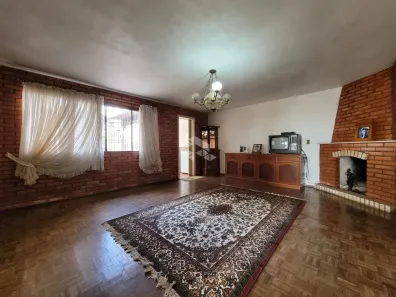 Casa com 3 Quartos à venda, 245m² no Madureira, Caxias do Sul