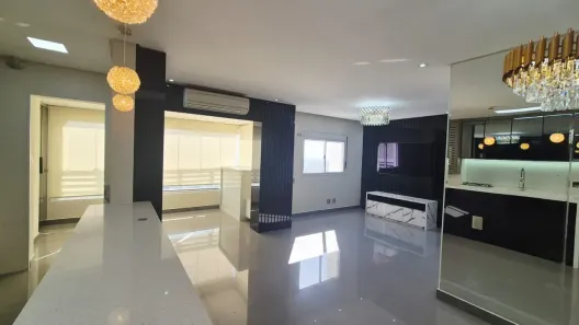 Apartamento com 2 Quartos à venda, 81m² no Centro, Osasco