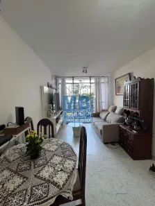 Apartamento com 2 Quartos à venda, 59m² no Vila Sofia, São Paulo