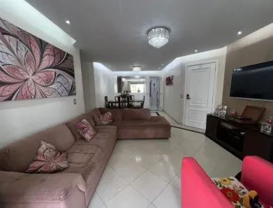 Apartamento com 4 Quartos à venda, 127m² no Vila Gomes Cardim, São Paulo