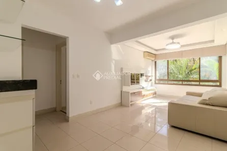 Apartamento com 2 Quartos à venda, 76m² no Bela Vista, Porto Alegre