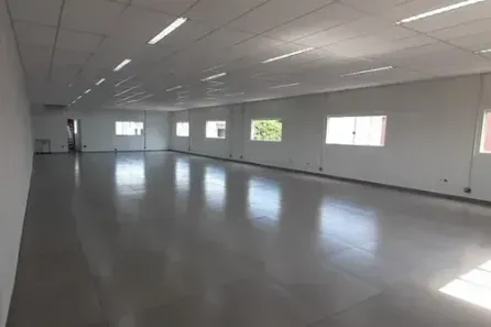 Ponto Comercial para alugar, 200m² no Região Central, Caieiras