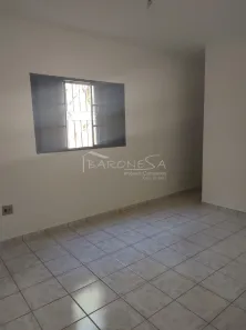 Apartamento com 3 Quartos à venda, 84m² no Jardim do Sol, Campinas