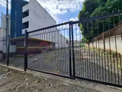 à venda, 480m² no Estância Velha, Canoas