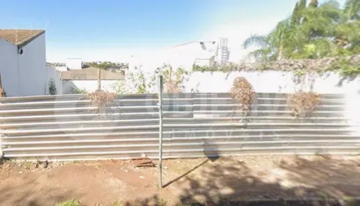 Lote/Terreno à venda, 360m² no Cidade Jardim, Uberlândia