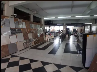 Galpão/Depósito/Armazém para alugar, 340m² no Vera Cruz, Belo Horizonte