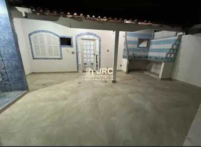 Cobertura com 3 Quartos à venda, 92m² no Andaraí, Rio de Janeiro