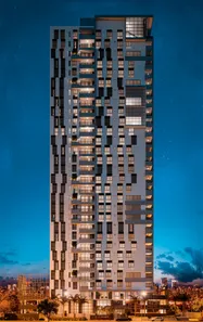 Apartamento com 3 Quartos à venda, 87m² no Manaíra, João Pessoa