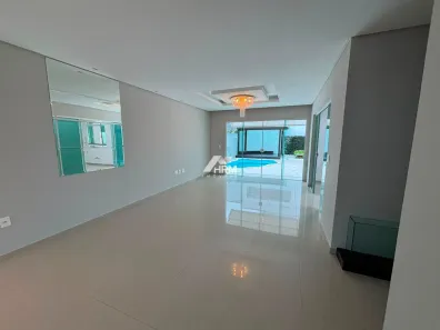 Casa com 6 Quartos à venda, 497m² no Estados, Balneário Camboriú