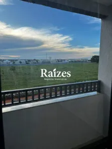 Apartamento com 2 Quartos à venda, 52m² no Shopping Park, Uberlândia