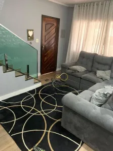 Casa com 3 Quartos à venda, 352m² no Jardim Presidente Dutra, Guarulhos