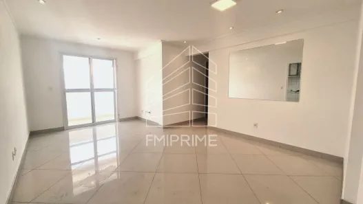 Apartamento com 3 Quartos para venda ou aluguel, 76m² no Barra Funda, São Paulo