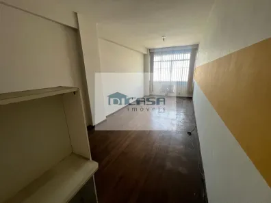 Sala Comercial à venda, 20m² no Cacuia, Rio de Janeiro