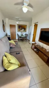 Apartamento com 2 Quartos à venda, 82m² no Jardim Paulista, Ribeirão Preto