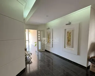 Imóvel Comercial com 5 Quartos à venda, 516m² no Jardim Francisco Fernandes, São José do Rio Preto