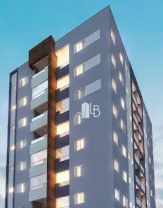 Apartamento com 2 Quartos à venda, 68m² no Patrimônio, Uberlândia