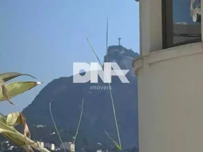 Kitnet com 1 Quarto à venda, 35m² no Centro, Rio de Janeiro