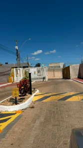 Casa de Condomínio com 2 Quartos para alugar, 450m² no Ponte Alta Norte, Brasília