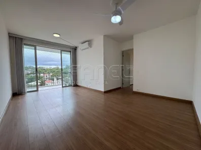 Apartamento com 3 Quartos à venda, 80m² no Vila Progredior, São Paulo